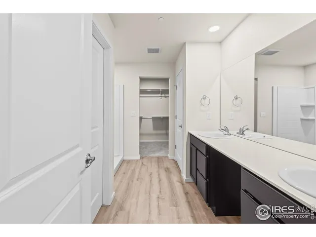 $349,500 | 6609 4th St Road, Unit 2, Greeley, CO 80634