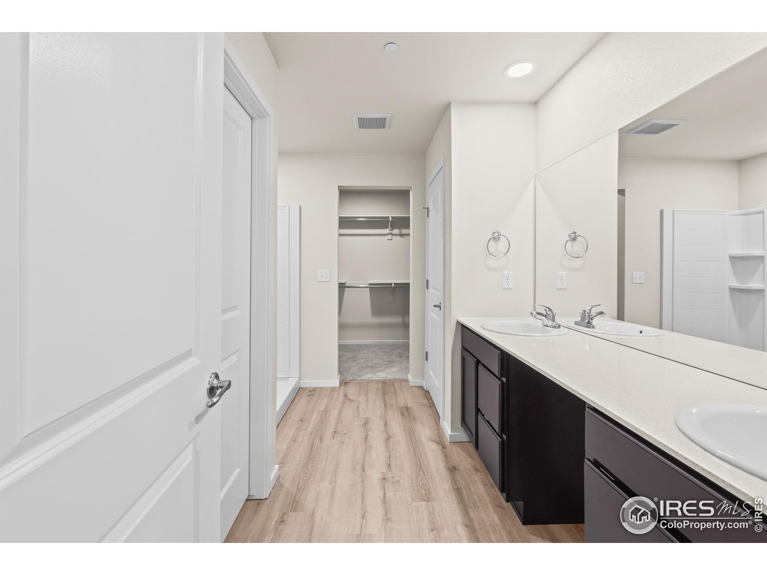 6609 4th St Road, Unit 2 Greeley, CO 80634 - Photo 20 of 38