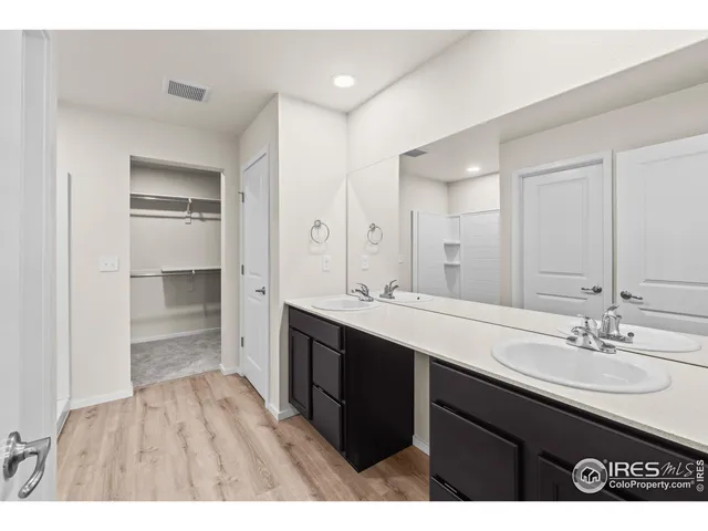 $349,500 | 6609 4th St Road, Unit 2, Greeley, CO 80634