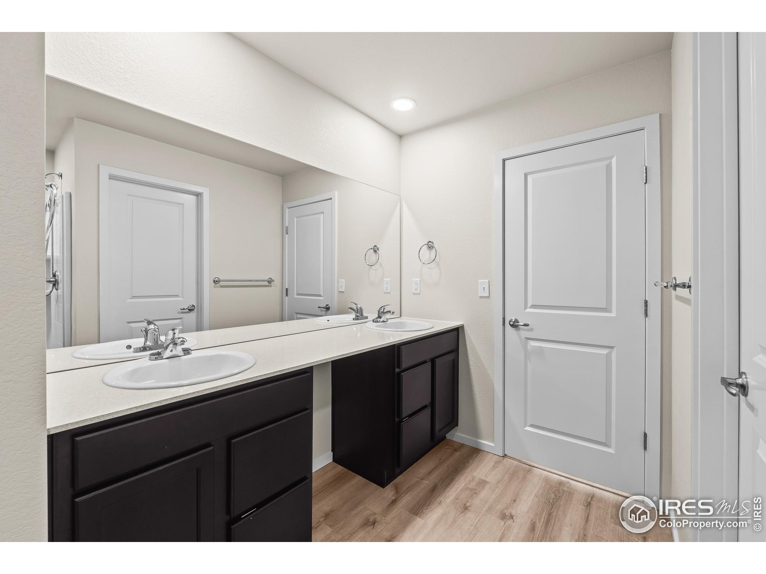 6609 4th St Road, Unit 2 Greeley, CO 80634 - Photo 22 of 38