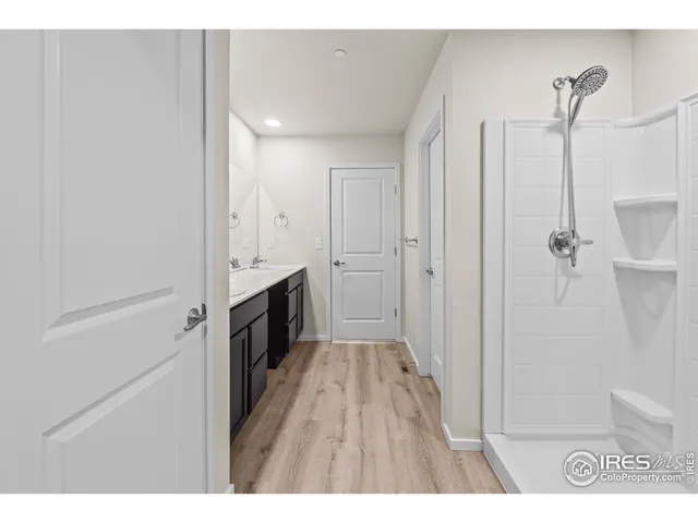 $349,500 | 6609 4th St Road, Unit 2, Greeley, CO 80634