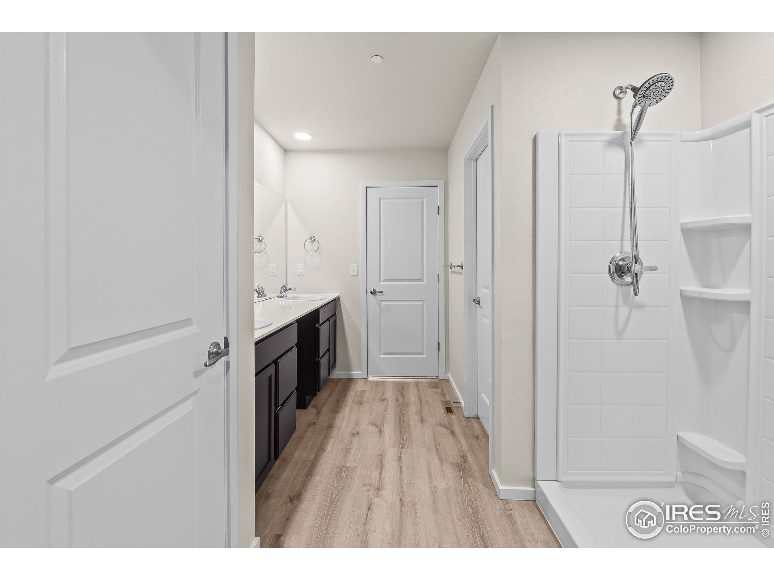 6609 4th St Road, Unit 2 Greeley, CO 80634 - Photo 23 of 38