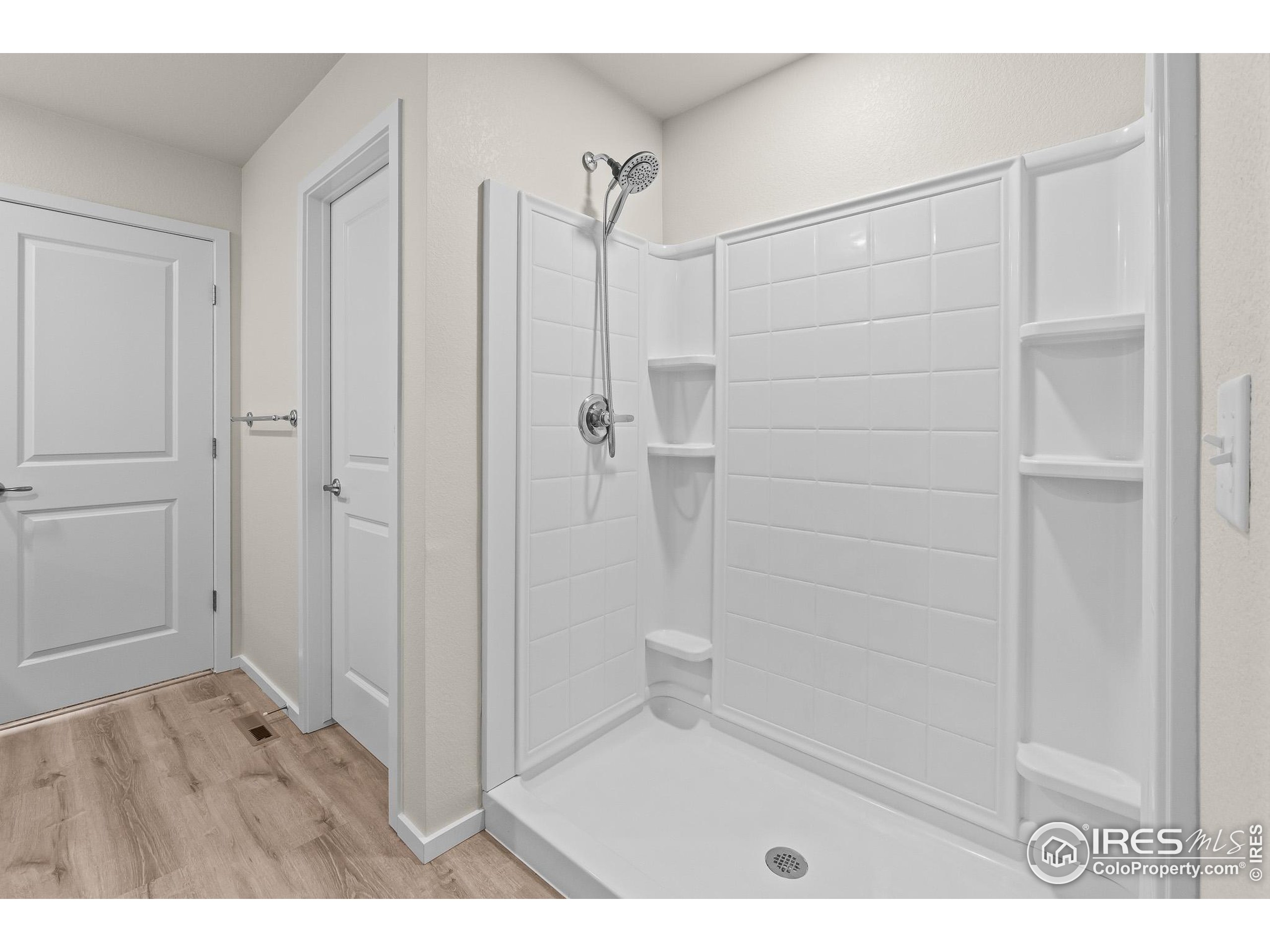 6609 4th St Road, Unit 2 Greeley, CO 80634 - Photo 24 of 38