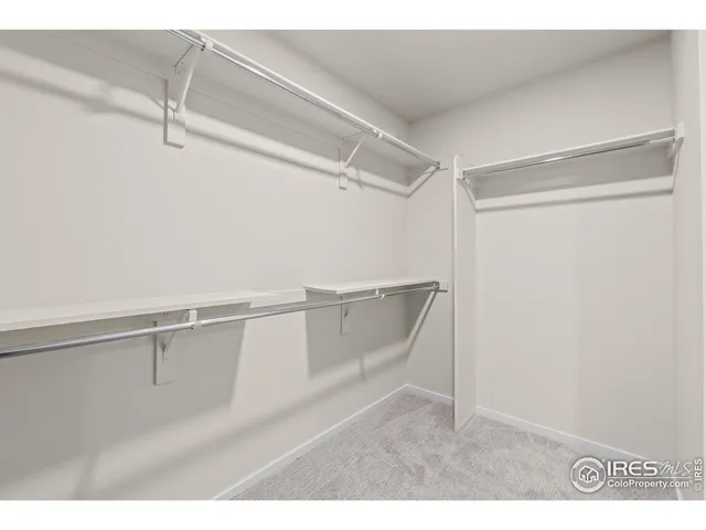 $349,500 | 6609 4th St Road, Unit 2, Greeley, CO 80634