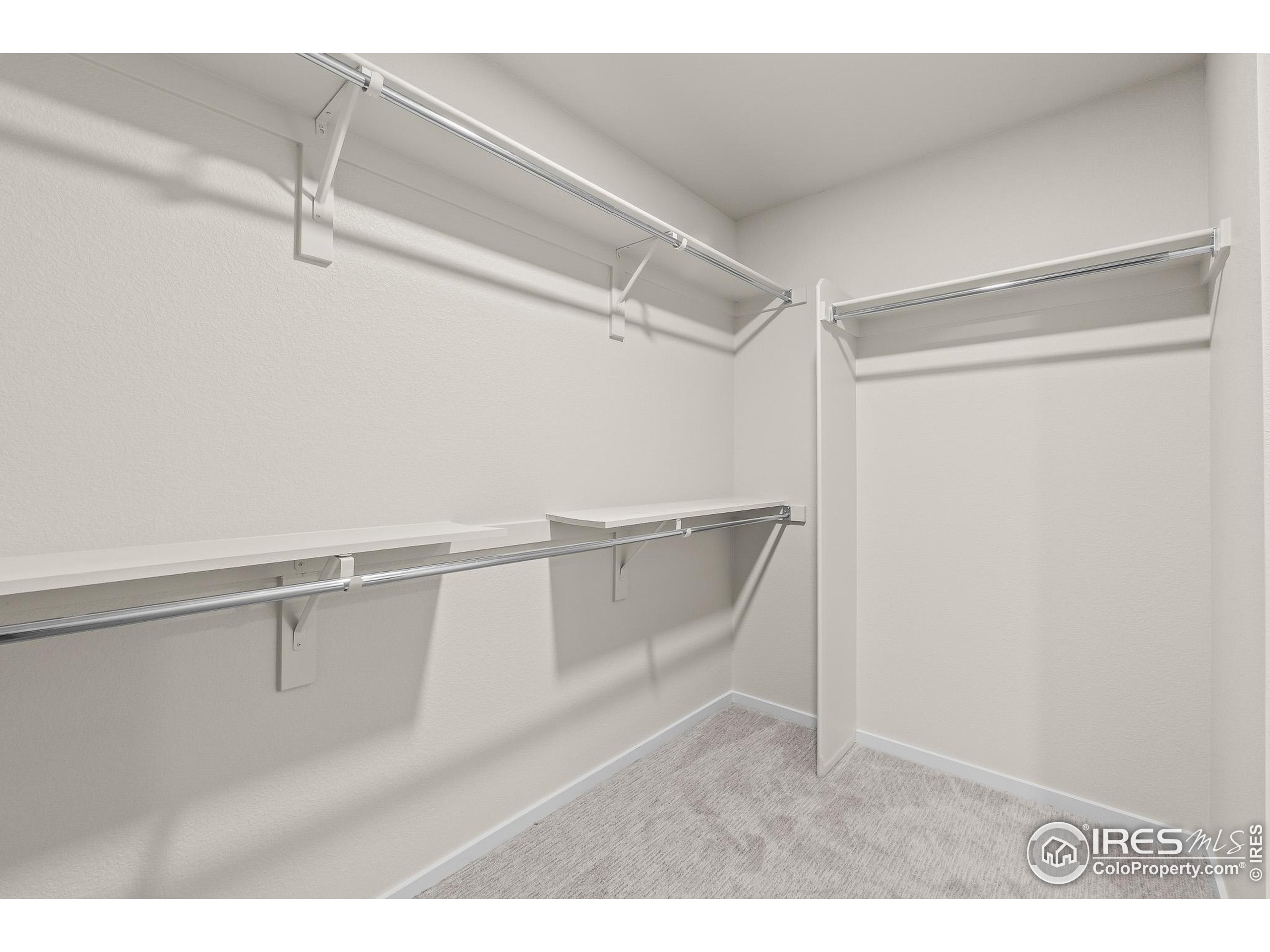 6609 4th St Road, Unit 2 Greeley, CO 80634 - Photo 25 of 38