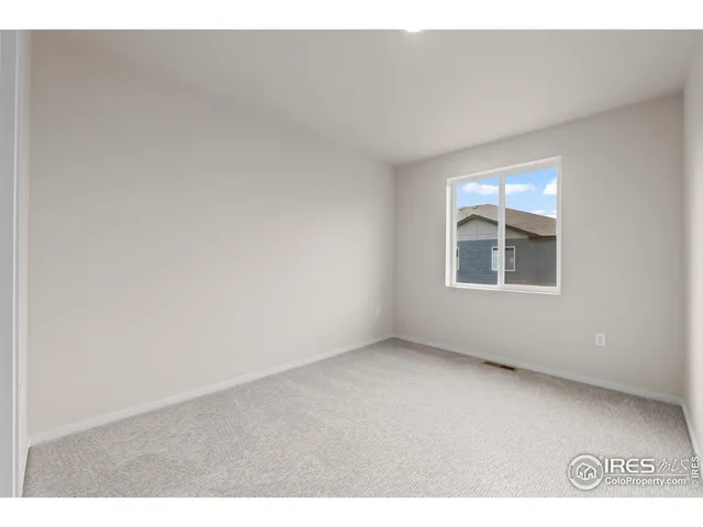 $349,500 | 6609 4th St Road, Unit 2, Greeley, CO 80634