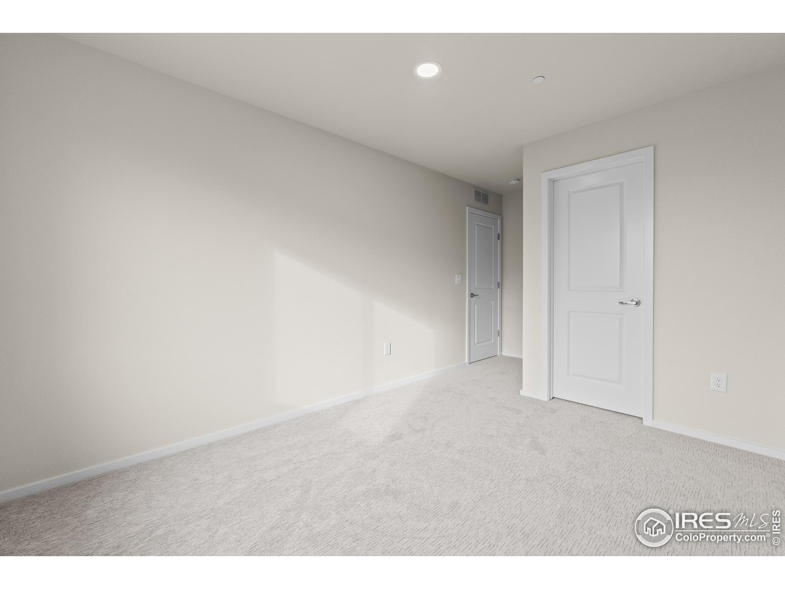 6609 4th St Road, Unit 2 Greeley, CO 80634 - Photo 27 of 38