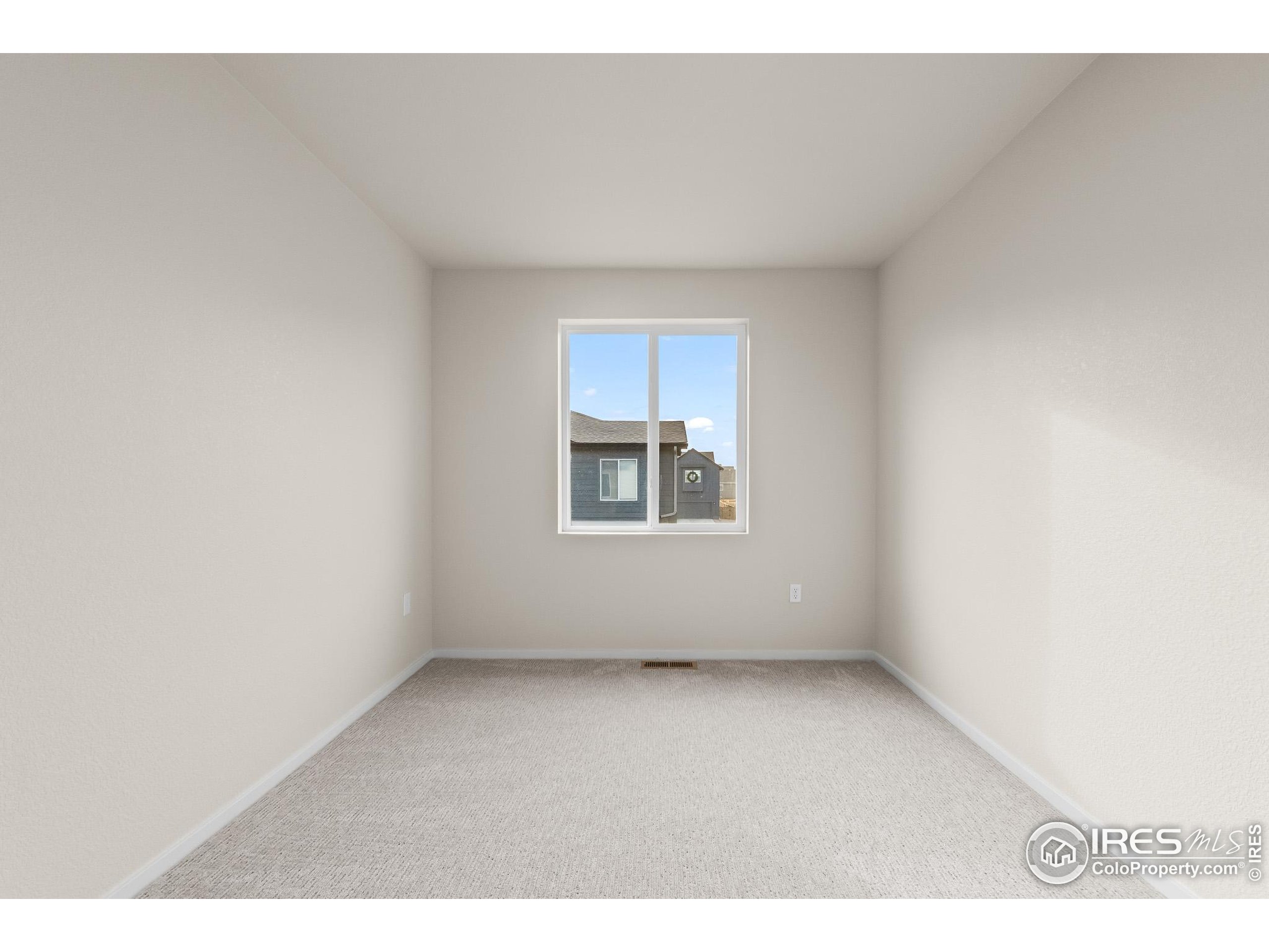 6609 4th St Road, Unit 2 Greeley, CO 80634 - Photo 29 of 38