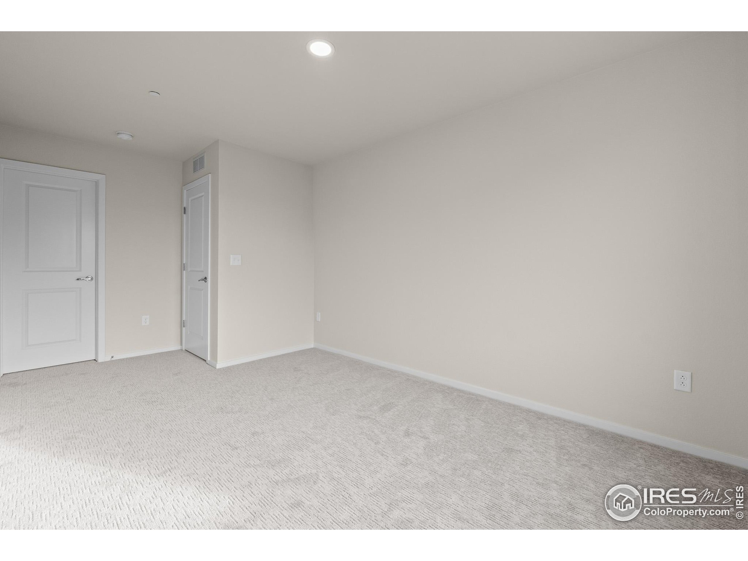 6609 4th St Road, Unit 2 Greeley, CO 80634 - Photo 30 of 38