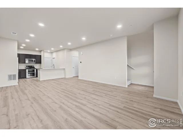 $349,500 | 6609 4th St Road, Unit 2, Greeley, CO 80634