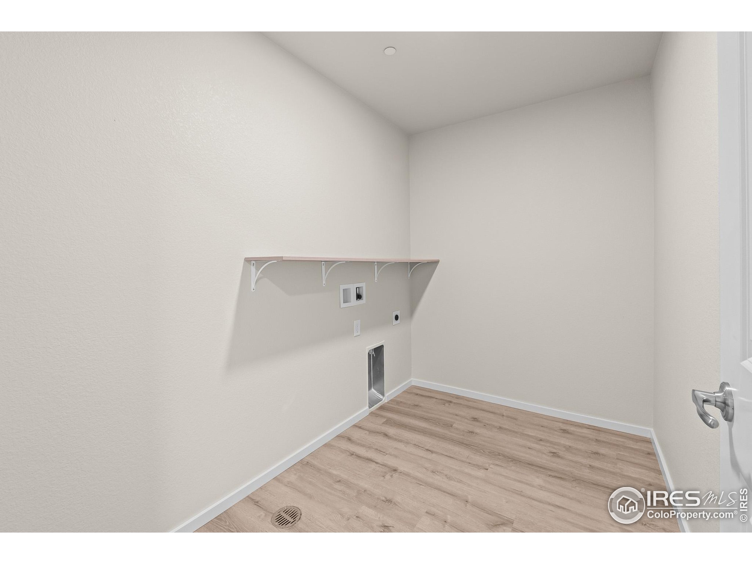 6609 4th St Road, Unit 2 Greeley, CO 80634 - Photo 31 of 38