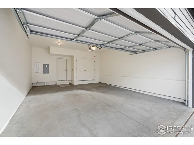 $349,500 | 6609 4th St Road, Unit 2, Greeley, CO 80634