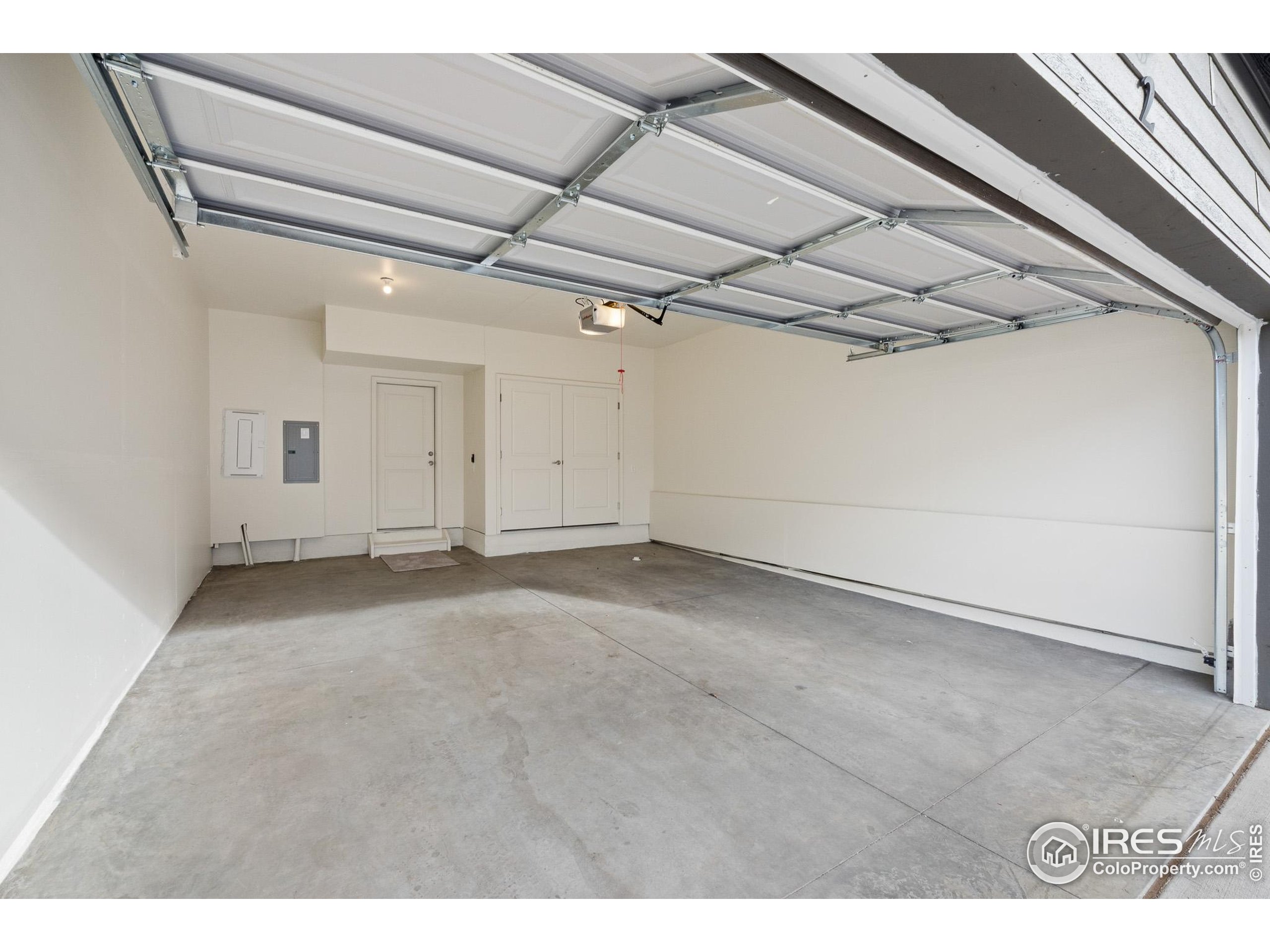 6609 4th St Road, Unit 2 Greeley, CO 80634 - Photo 32 of 38