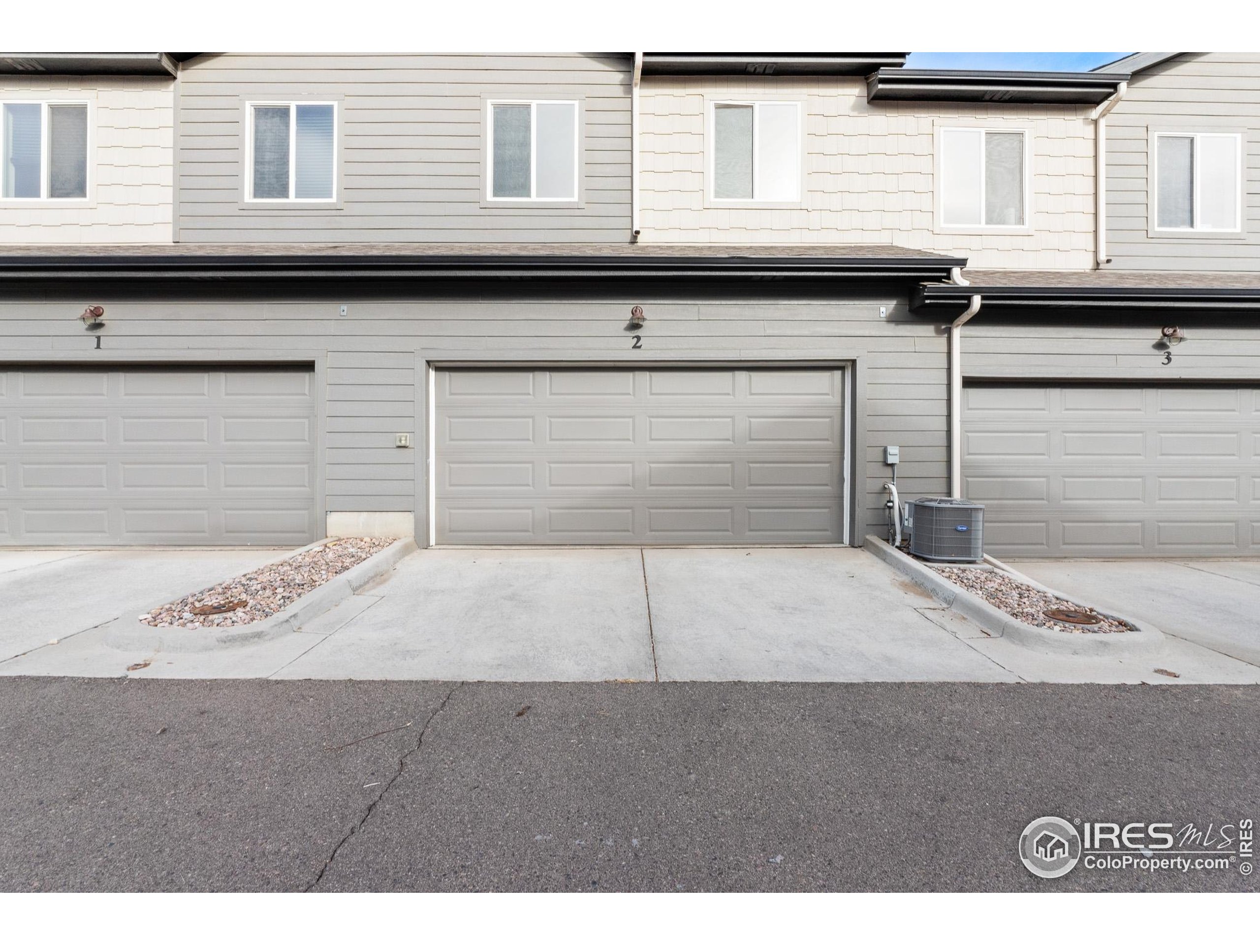 6609 4th St Road, Unit 2 Greeley, CO 80634 - Photo 33 of 38