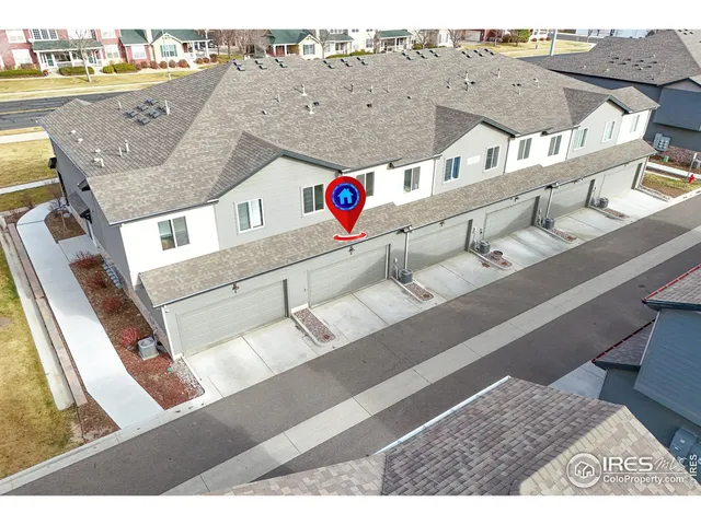 $349,500 | 6609 4th St Road, Unit 2, Greeley, CO 80634