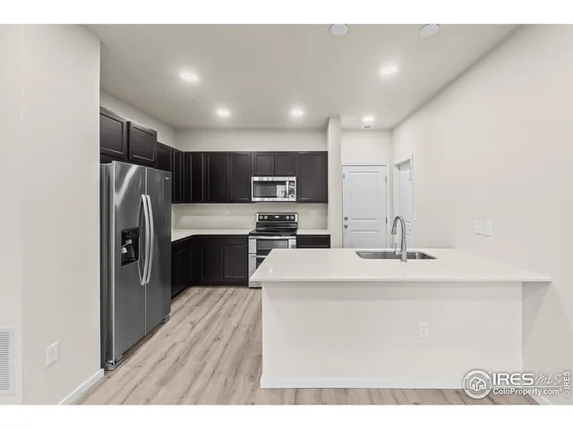 $349,500 | 6609 4th St Road, Unit 2, Greeley, CO 80634