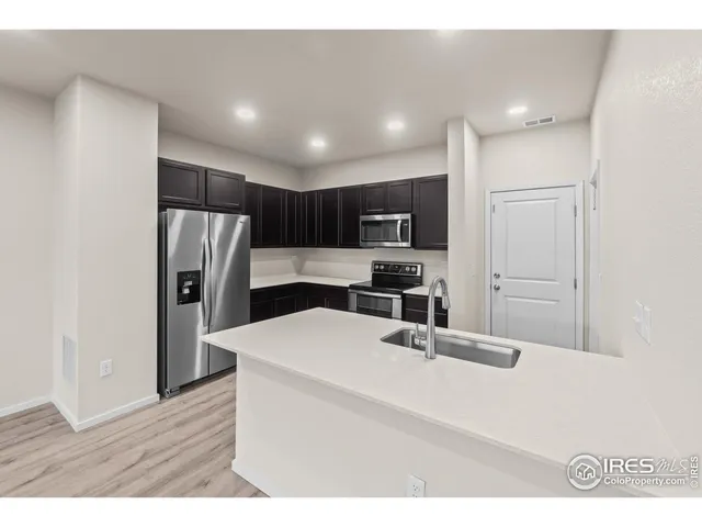 $349,500 | 6609 4th St Road, Unit 2, Greeley, CO 80634