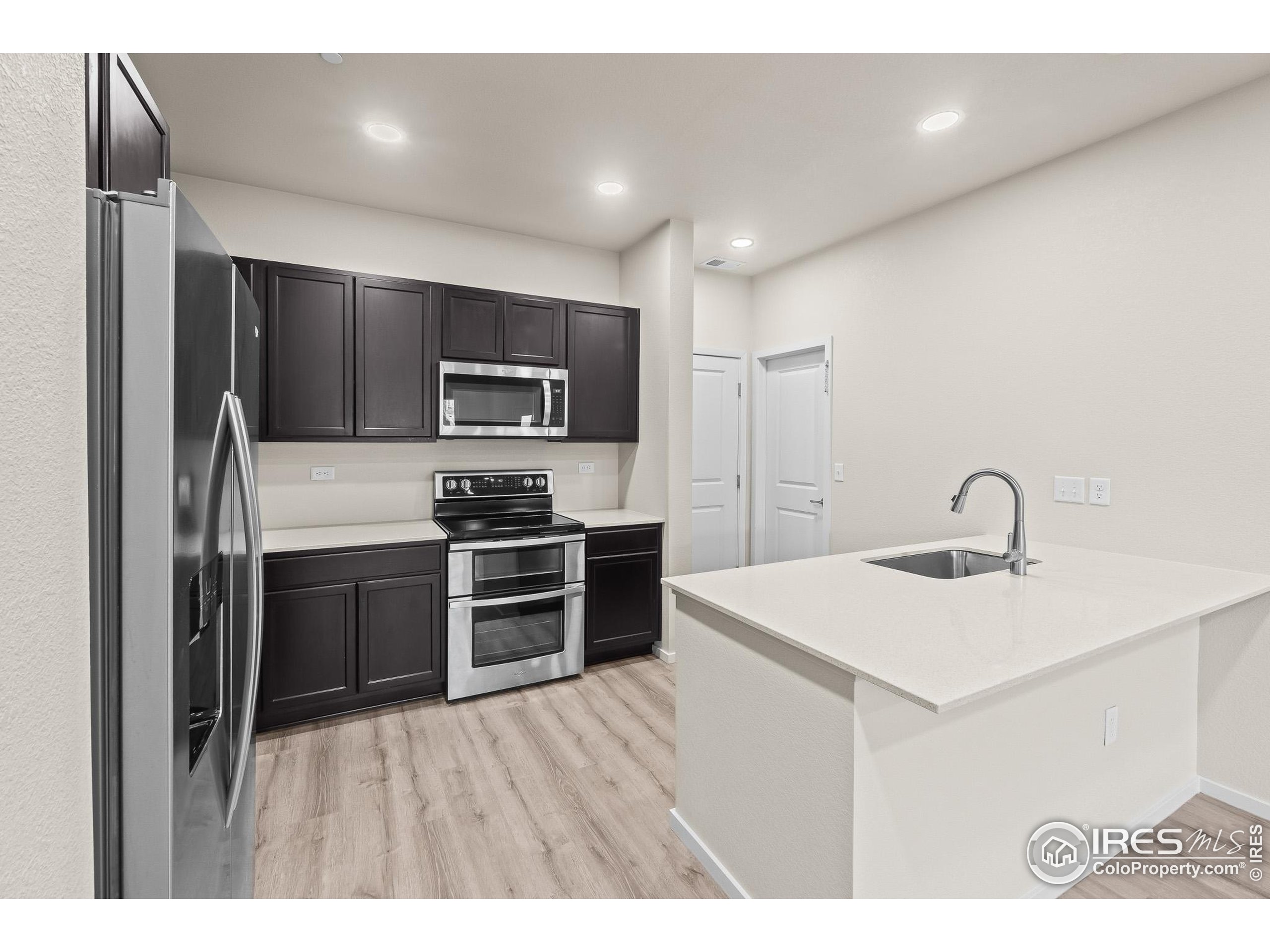 6609 4th St Road, Unit 2 Greeley, CO 80634 - Photo 6 of 38