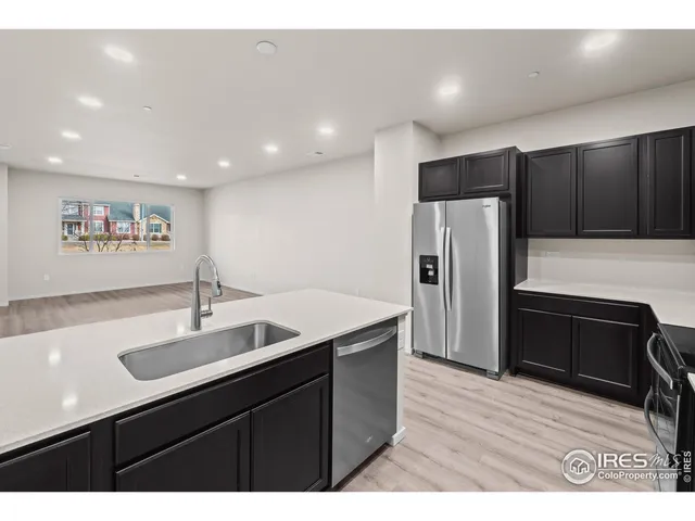$349,500 | 6609 4th St Road, Unit 2, Greeley, CO 80634