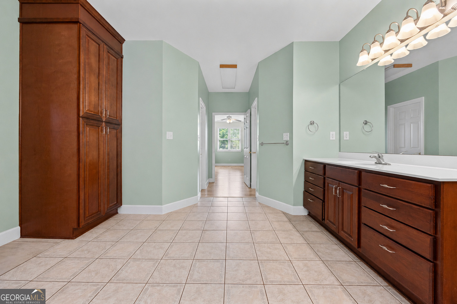 8080 Milford Road Gainesville, GA 30506 - Photo 52 of 82