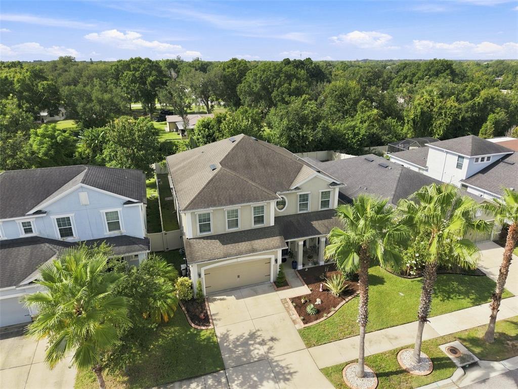 11156 Spring Point Circle Riverview, FL 33579 - Photo 40 of 53 Gallery Image 40