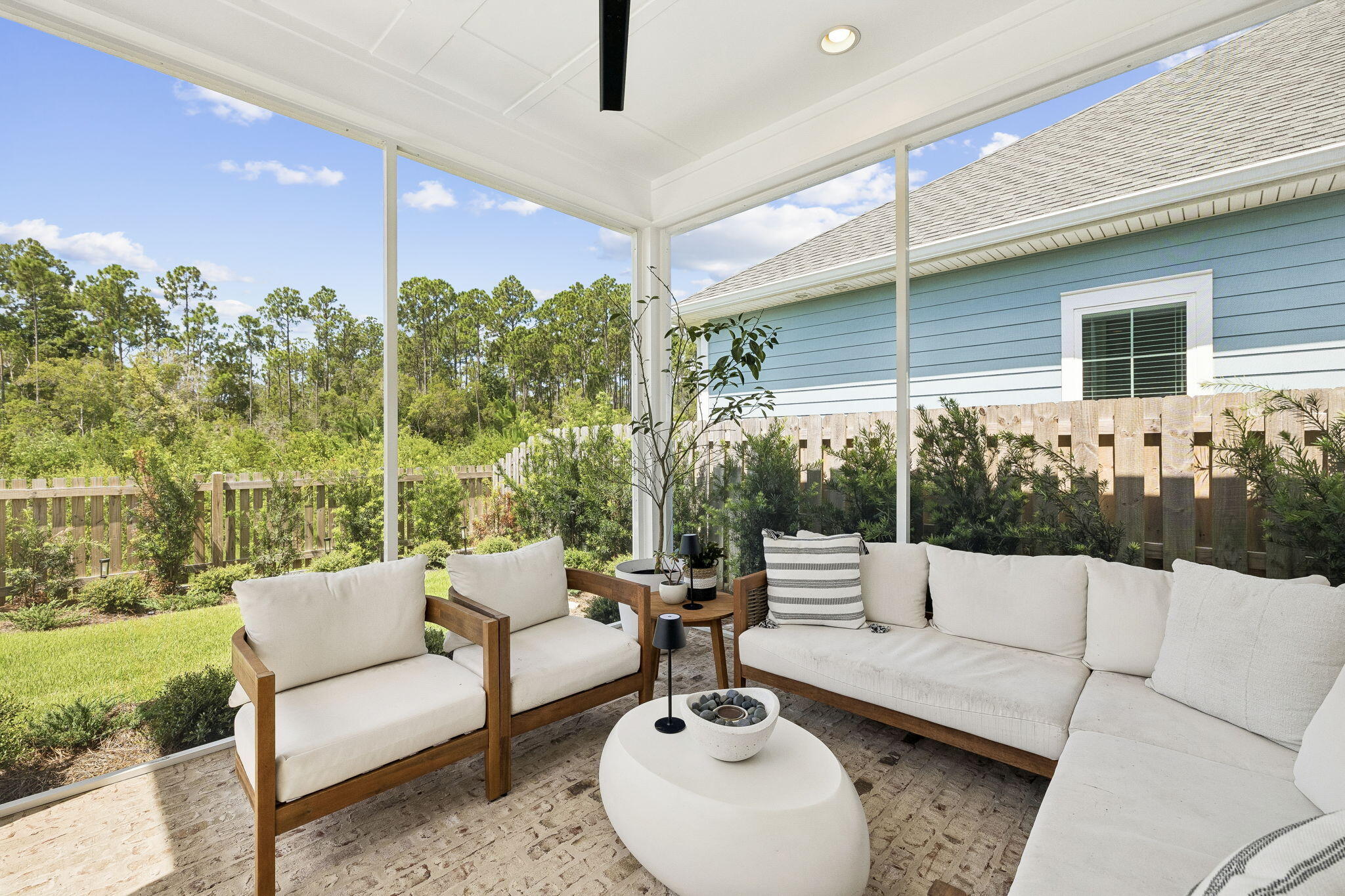 215 Suwannee Dr Inlet Beach Inlet Beach, FL 32461 - Photo 33 of 43 Array_215SuwanneeDr-25