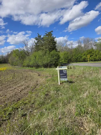 $235,000 | 4561 North Lake Road, Clarklake, MI 49234