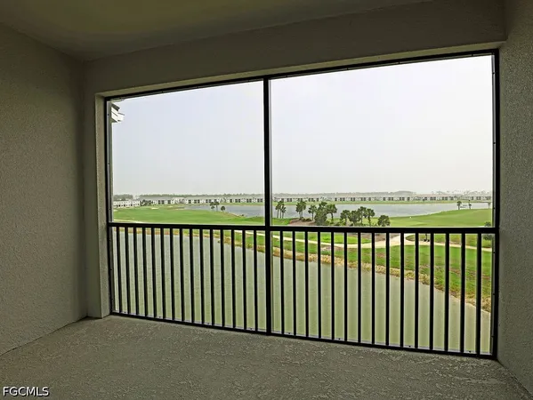 $1,649 | 43997 Boardwalk Loop, Unit 1843, Punta Gorda, FL 33982
