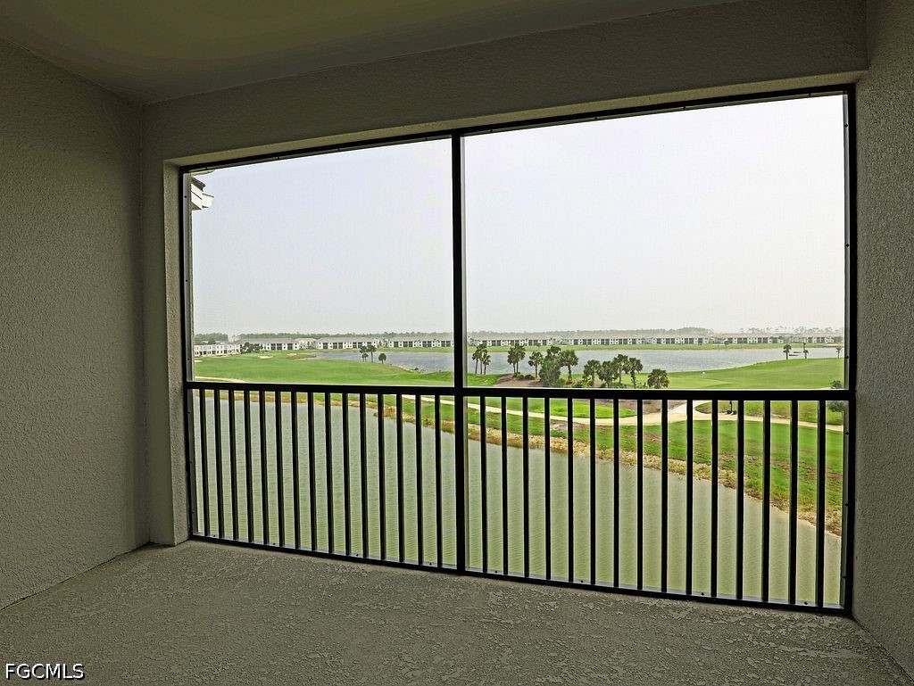43997 Boardwalk Loop, Unit 1843 Punta Gorda, FL 33982 - Photo 11 of 11