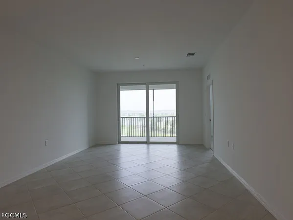 $1,649 | 43997 Boardwalk Loop, Unit 1843, Punta Gorda, FL 33982