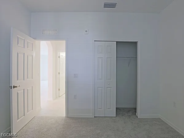 $1,649 | 43997 Boardwalk Loop, Unit 1843, Punta Gorda, FL 33982