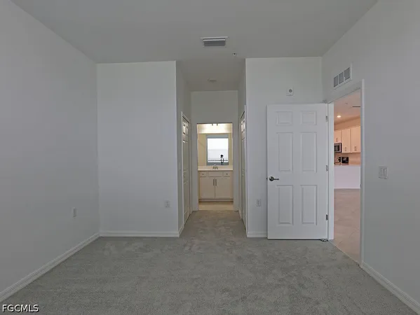 $1,649 | 43997 Boardwalk Loop, Unit 1843, Punta Gorda, FL 33982