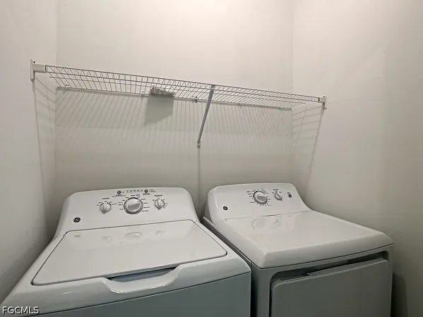 $1,649 | 43997 Boardwalk Loop, Unit 1843, Punta Gorda, FL 33982