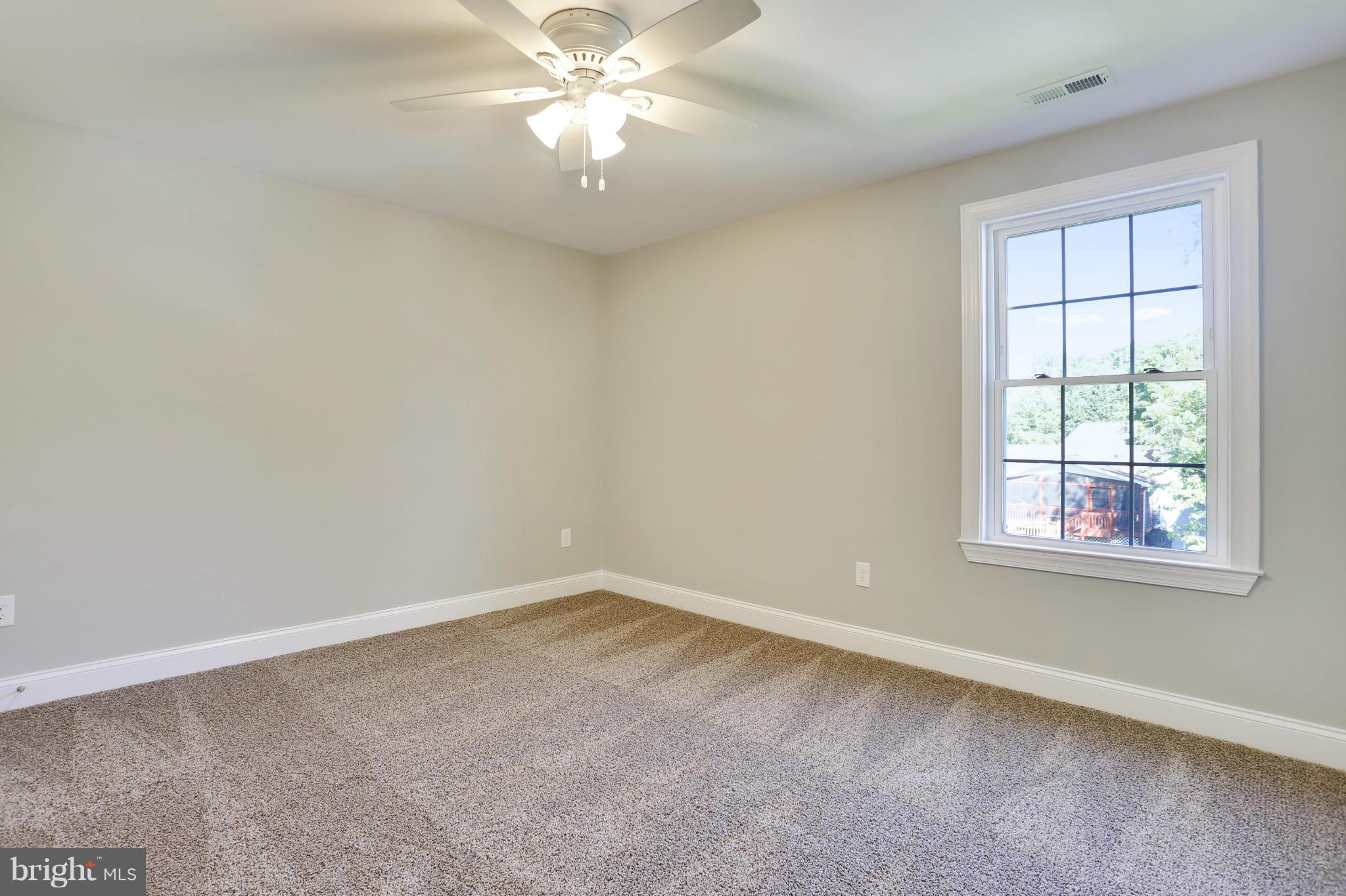 268 Arundel Road Pasadena, MD 21122 - Photo 20 of 30 Bedroom Upper Level #3