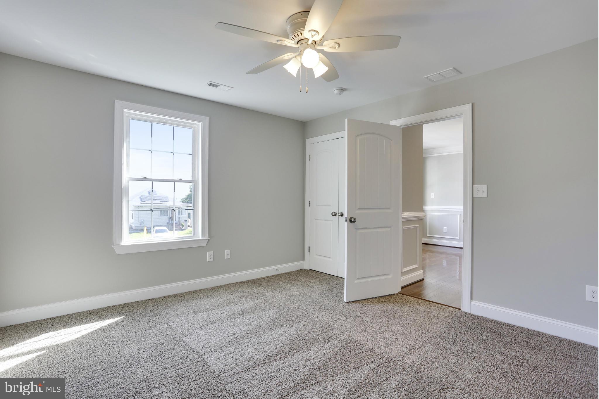 268 Arundel Road Pasadena, MD 21122 - Photo 22 of 30 BedroomUpper Level #4