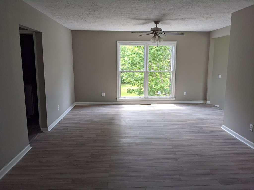 151 Steeplechase Road Cusseta, GA 31805 - Photo 11 of 30 Gallery Image 11
