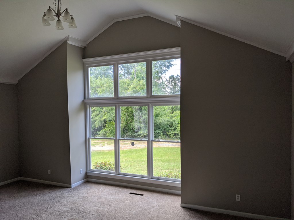 151 Steeplechase Road Cusseta, GA 31805 - Photo 13 of 30 Gallery Image 13