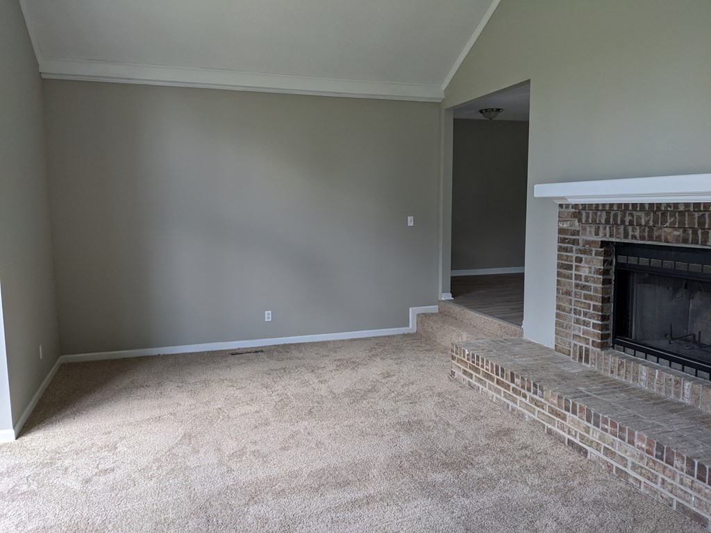 151 Steeplechase Road Cusseta, GA 31805 - Photo 15 of 30 Gallery Image 15