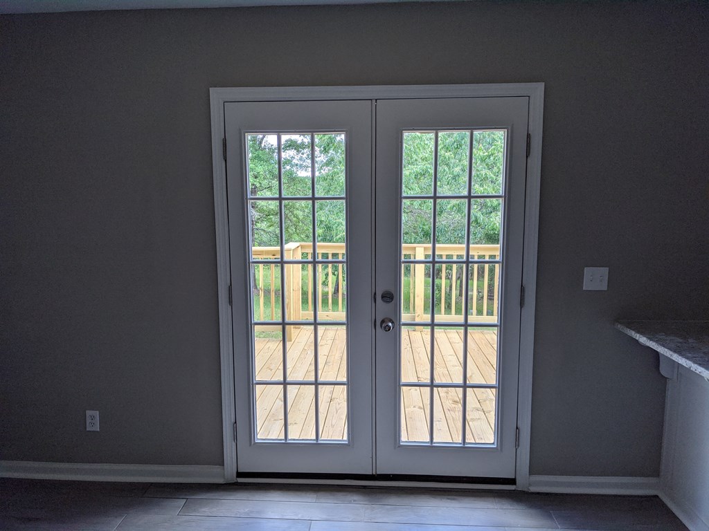 151 Steeplechase Road Cusseta, GA 31805 - Photo 20 of 30 Gallery Image 20