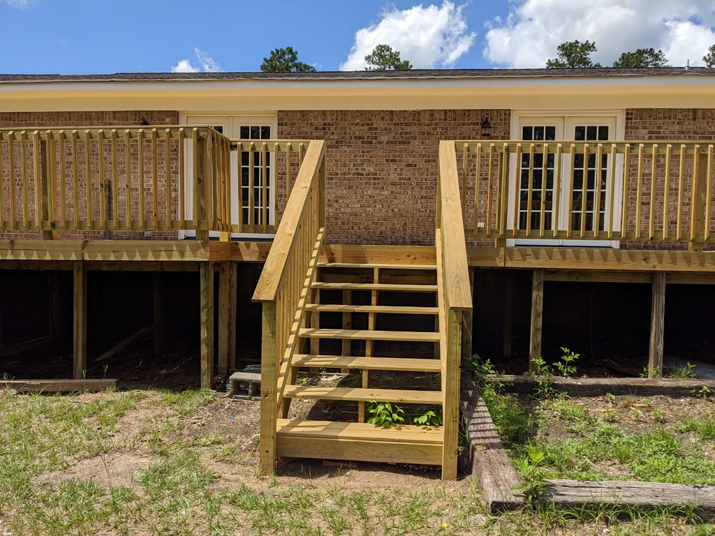 151 Steeplechase Road Cusseta, GA 31805 - Photo 7 of 30 Gallery Image 7