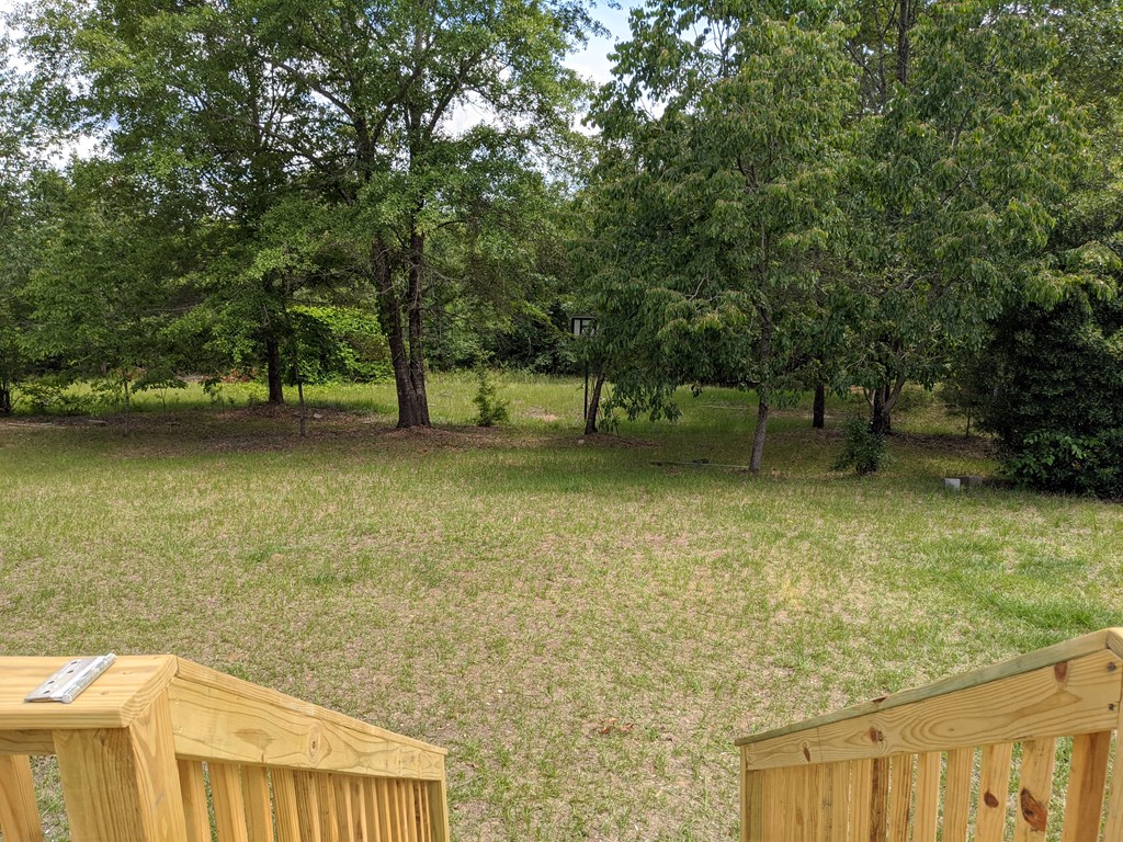 151 Steeplechase Road Cusseta, GA 31805 - Photo 10 of 30 Gallery Image 10