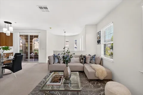 $850,000 | 425 Casselino Drive, San Jose, CA 95136