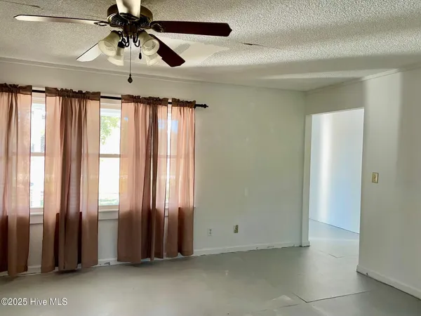 $169,000 | 120 Clem Fulcher Court, Atlantic, NC 28511