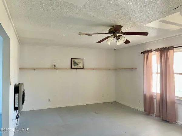 $169,000 | 120 Clem Fulcher Court, Atlantic, NC 28511