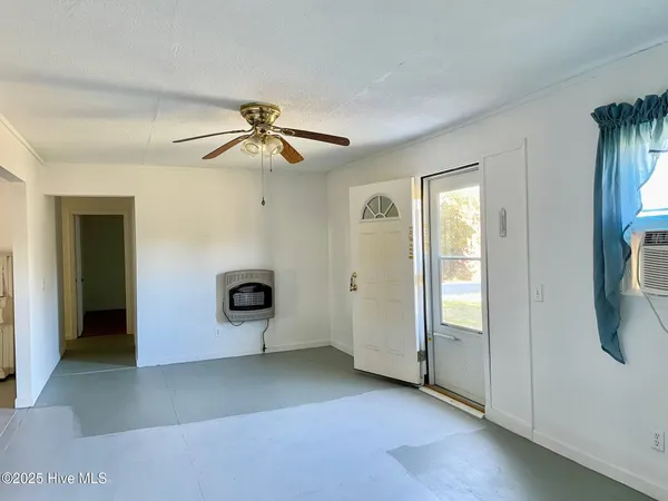 $169,000 | 120 Clem Fulcher Court, Atlantic, NC 28511