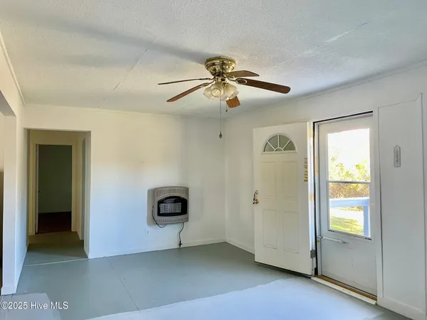 $169,000 | 120 Clem Fulcher Court, Atlantic, NC 28511