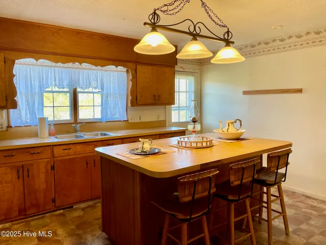 $179,000 | 120 Clem Fulcher Court, Atlantic, NC 28511