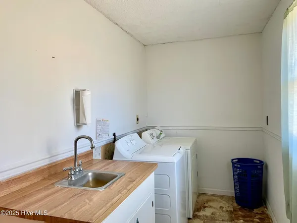 $169,000 | 120 Clem Fulcher Court, Atlantic, NC 28511