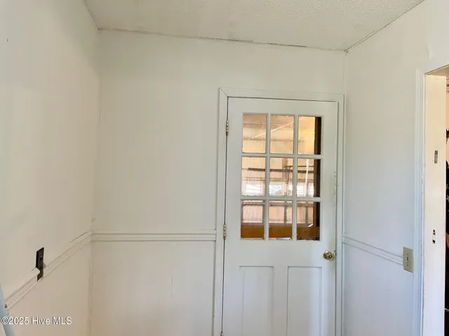 $179,000 | 120 Clem Fulcher Court, Atlantic, NC 28511