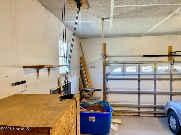 $169,000 | 120 Clem Fulcher Court, Atlantic, NC 28511